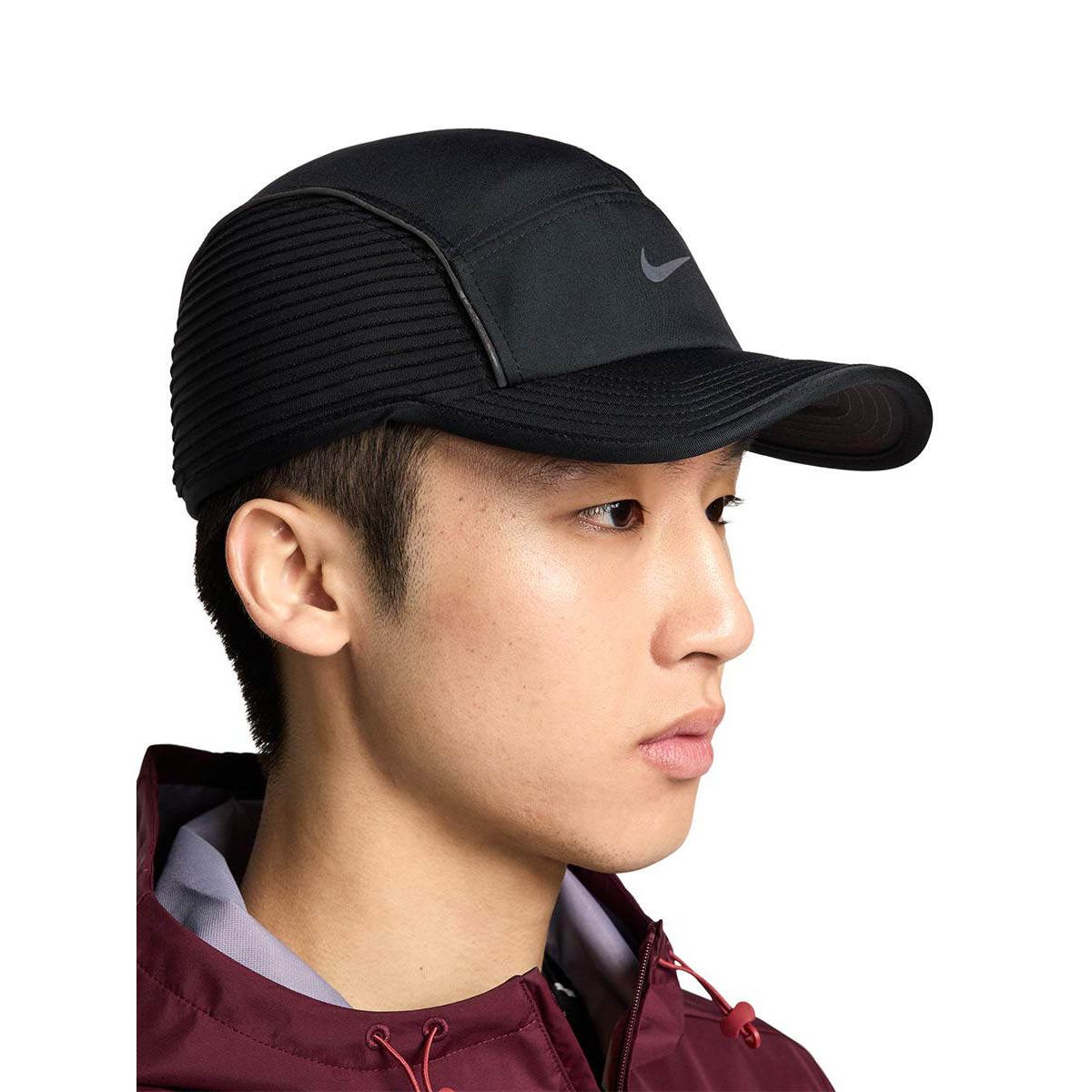 NIKE Dri-FIT ADV Fly Unisex Cap - Supersports Thailand Supersports Thailand