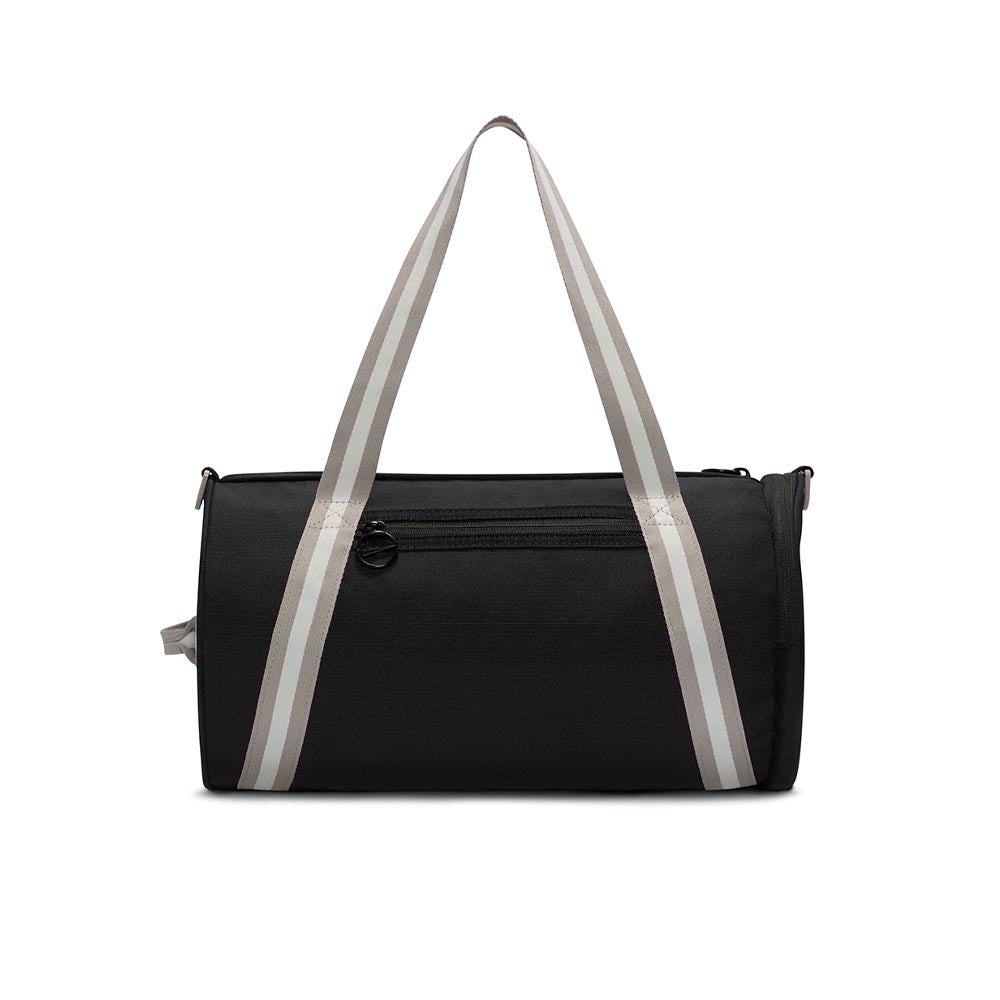 NIKE Heritage Retro กระเป๋ายิมทรงหมอนผู้ใหญ่