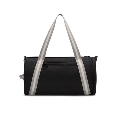 NIKE Heritage Retro กระเป๋ายิมทรงหมอนผู้ใหญ่