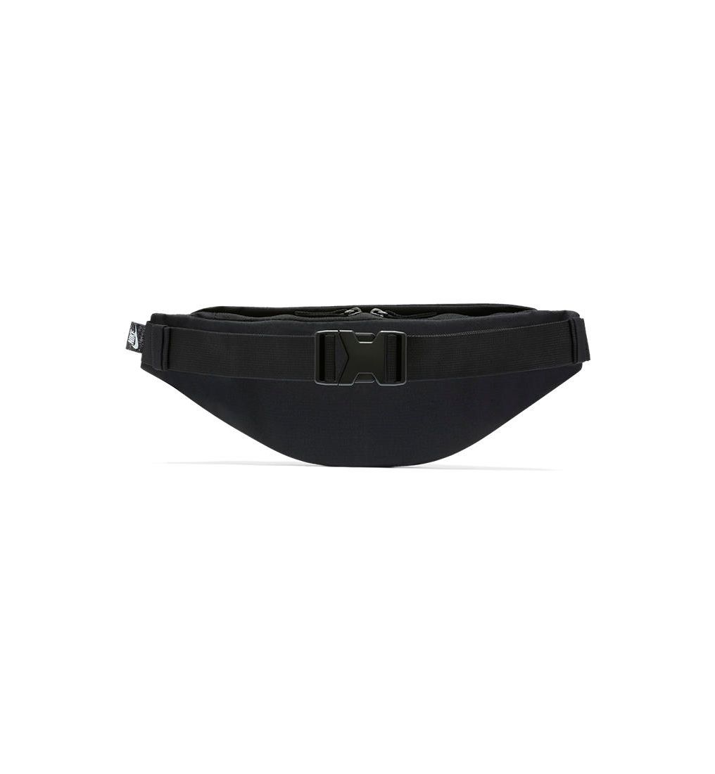 NIKE Heritage Unisex Waistpack - Supersports Thailand Supersports Thailand