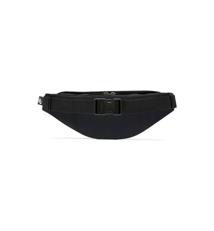 NIKE Heritage Unisex Waistpack - Supersports Thailand