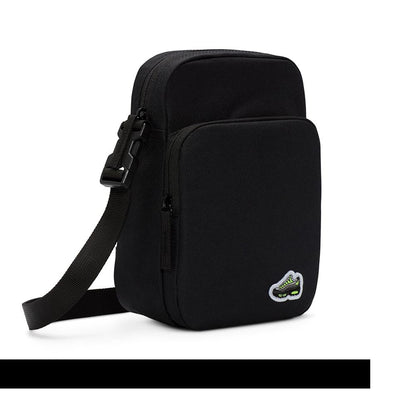 NIKE Air Max 95 Heritage Unisex Crossbody Bag - Supersports Thailand