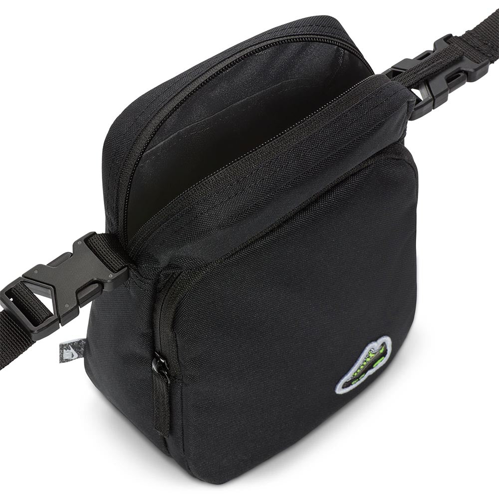 NIKE Air Max 95 Heritage กระเป๋าสะพายข้างผู้ใหญ่