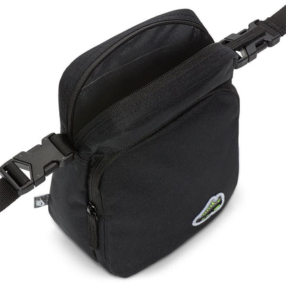 NIKE Air Max 95 Heritage กระเป๋าสะพายข้างผู้ใหญ่