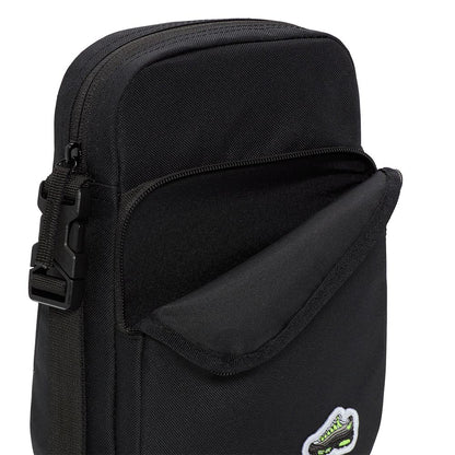 NIKE Air Max 95 Heritage กระเป๋าสะพายข้างผู้ใหญ่