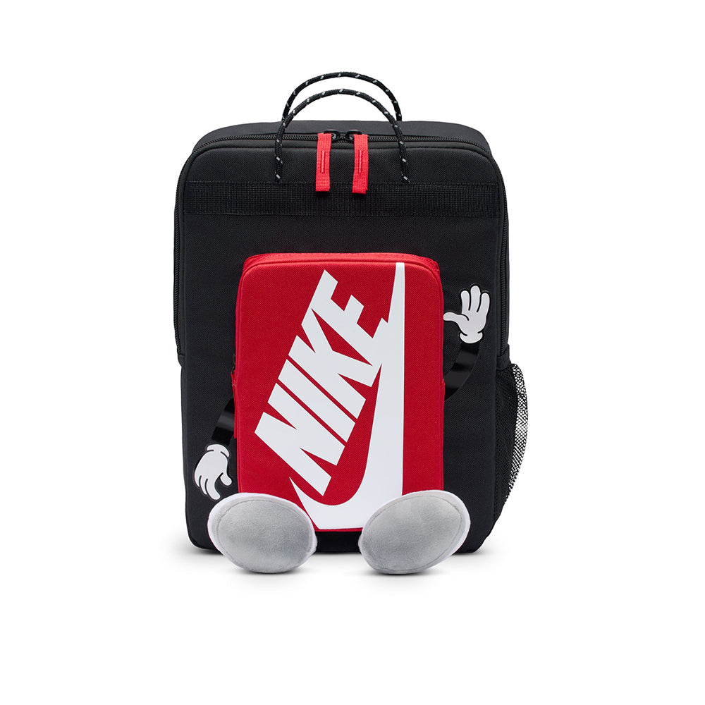NIKE Boxy Kids Backpack