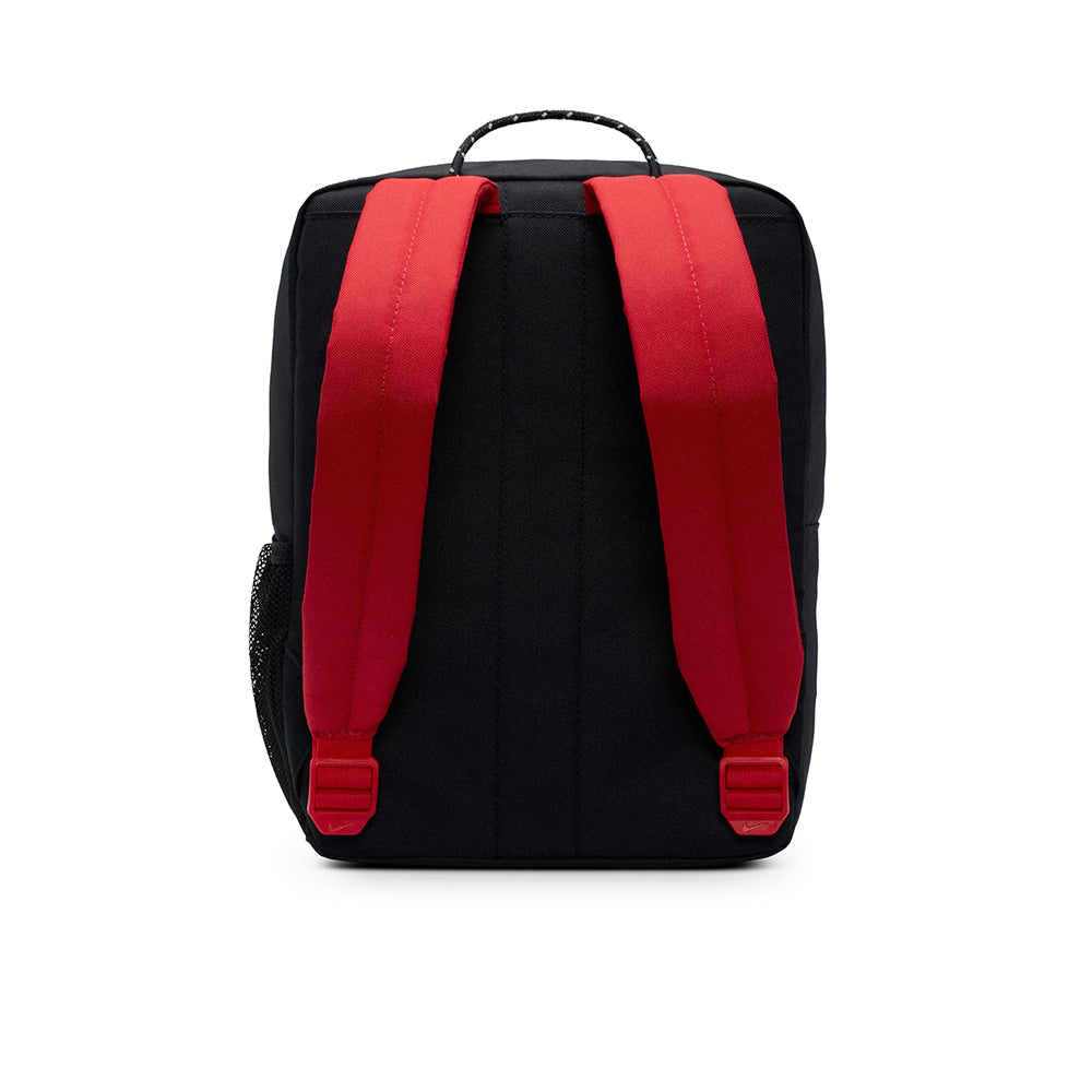 NIKE Boxy Kids Backpack - Supersports Thailand