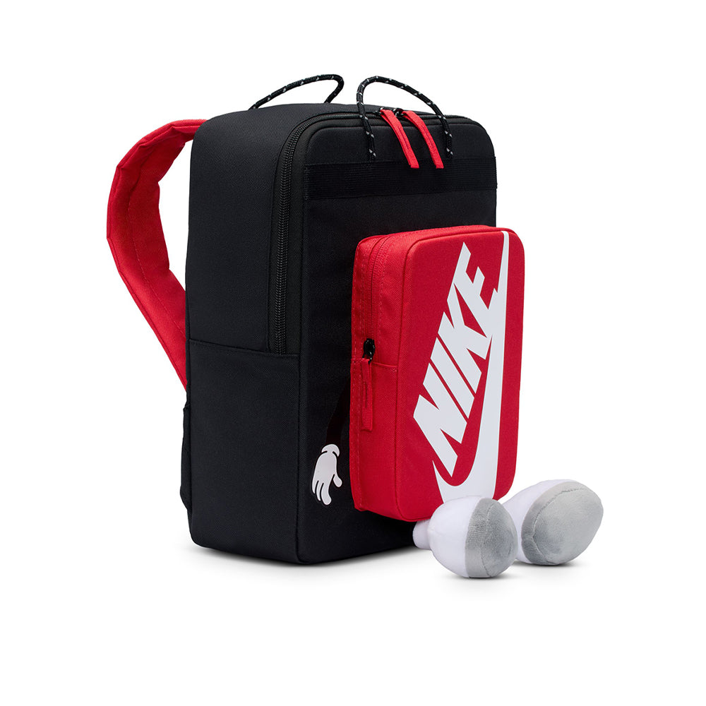 NIKE Boxy Kids Backpack