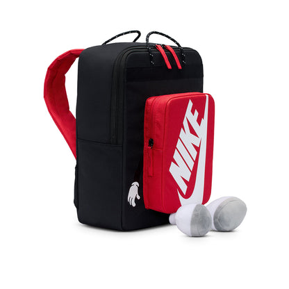 NIKE Boxy Kids Backpack