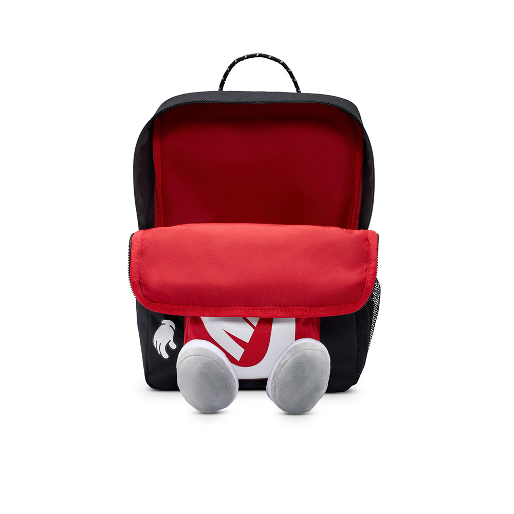 NIKE Boxy Kids Backpack