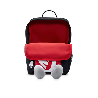 NIKE Boxy Kids Backpack