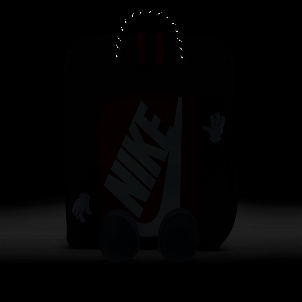 NIKE Boxy Kids Backpack