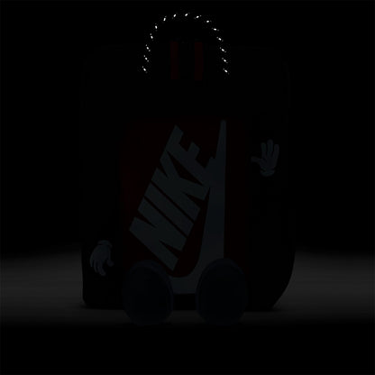 NIKE Boxy Kids Backpack