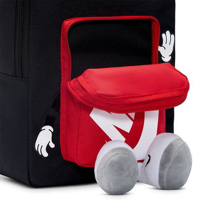 NIKE Boxy Kids Backpack