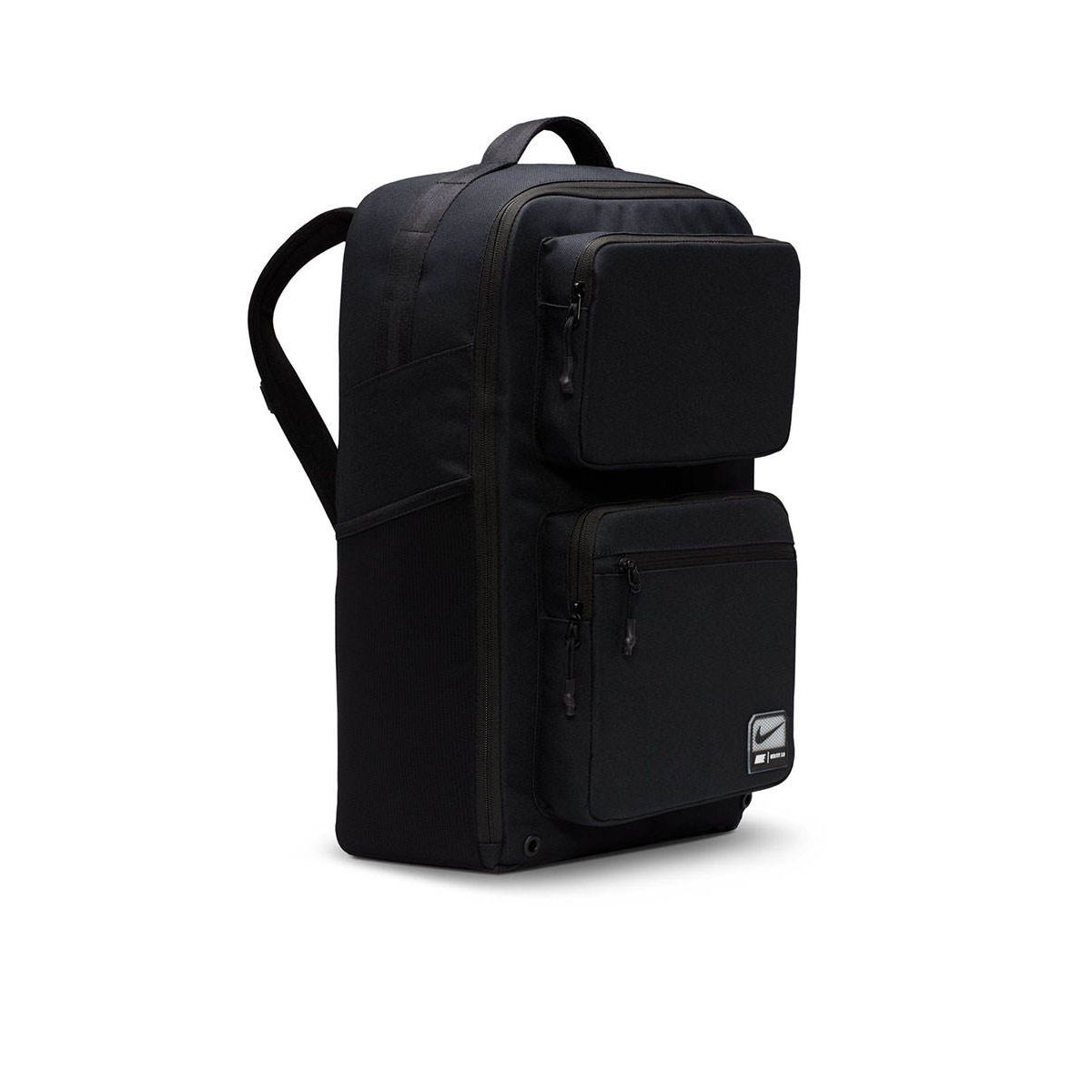 NIKE Utility Speed Unisex Backpack - Supersports Thailand