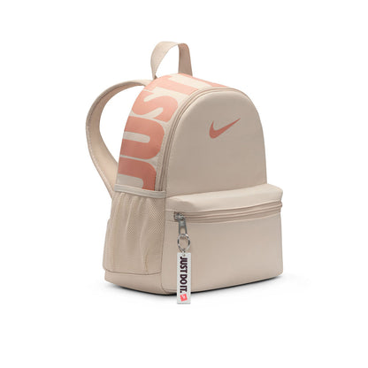NIKE Brasilia JDI Mini Kids Backpack - Supersports Thailand
