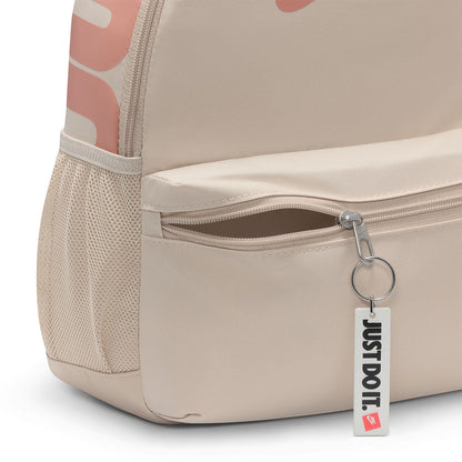 NIKE Brasilia JDI Mini Kids Backpack