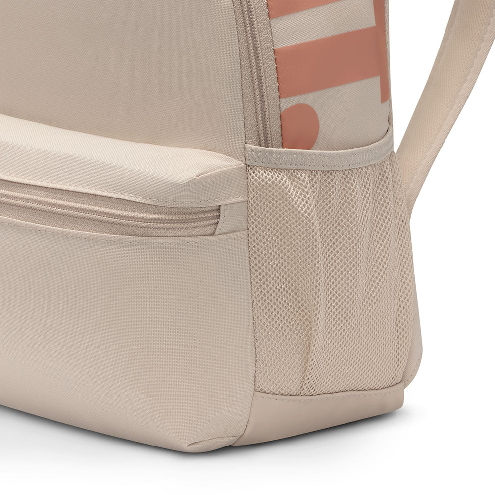 NIKE Brasilia JDI Mini Kids Backpack