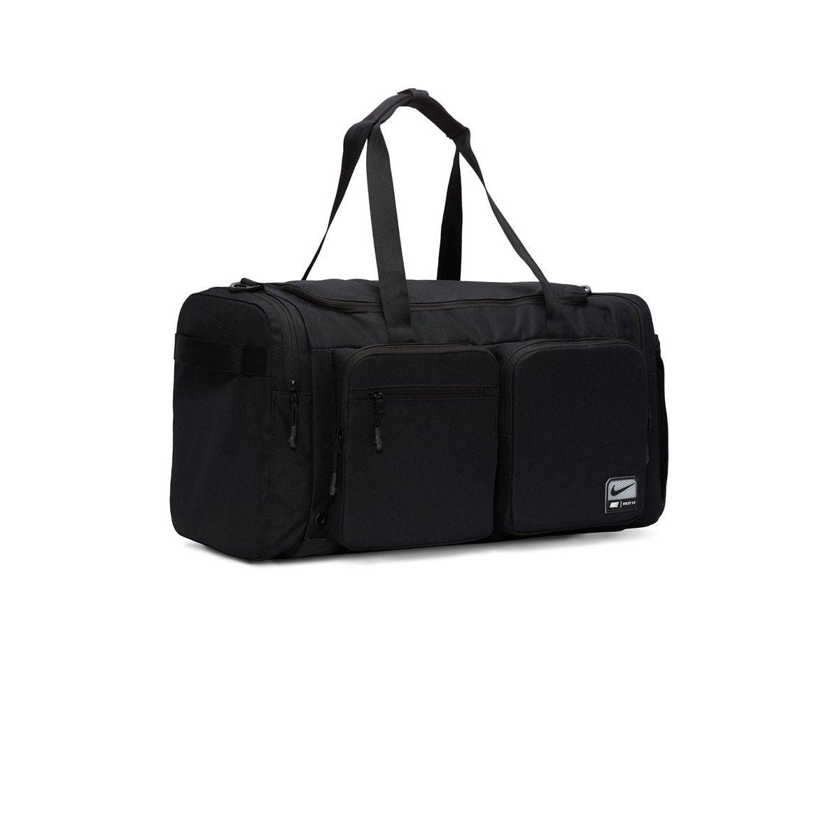 NIKE Utility Power 2.0 Unisex Duffel Bag - Supersports Thailand