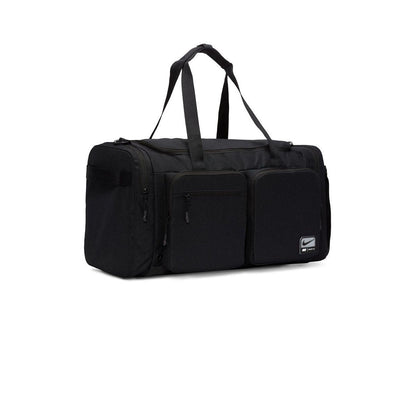 NIKE Utility Power 2.0 Unisex Duffel Bag - Supersports Thailand