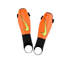NIKE Charge Kids Football Shin Guards - Supersports Thailand