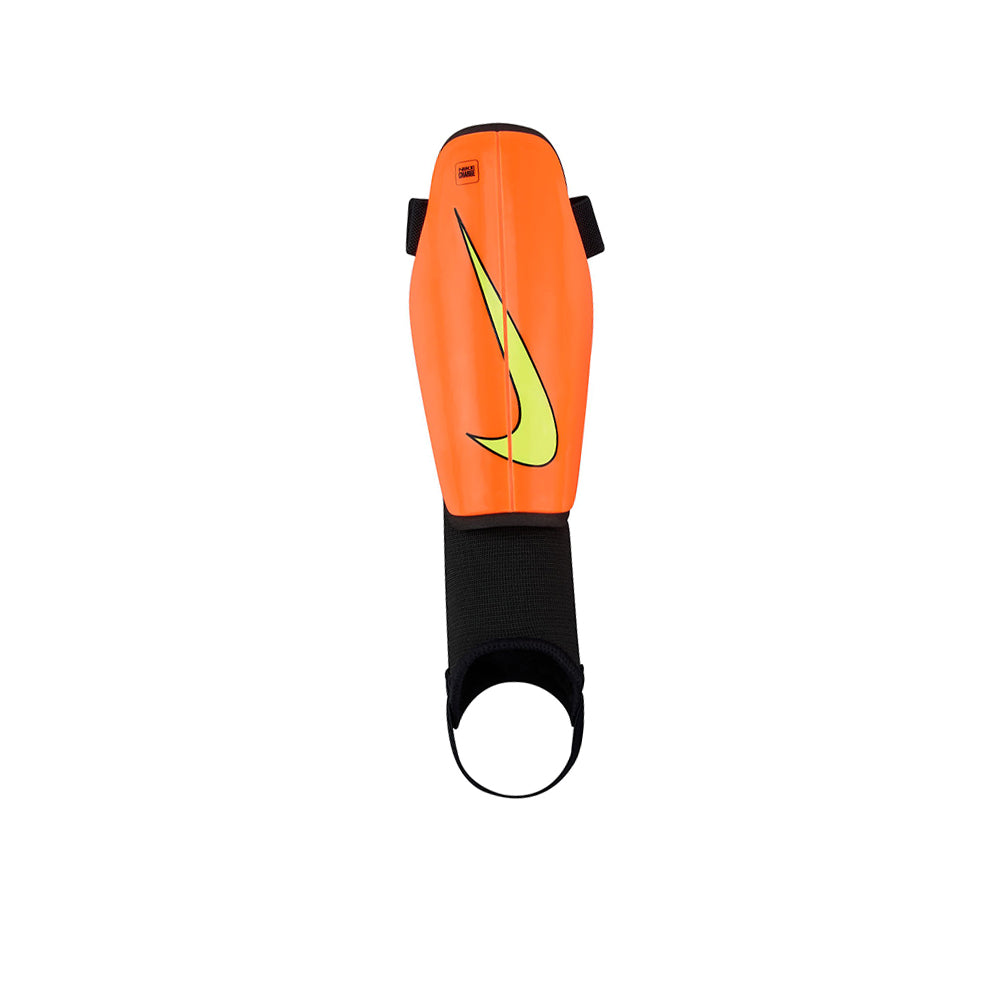 NIKE Charge Kids Football Shin Guards - Supersports Thailand