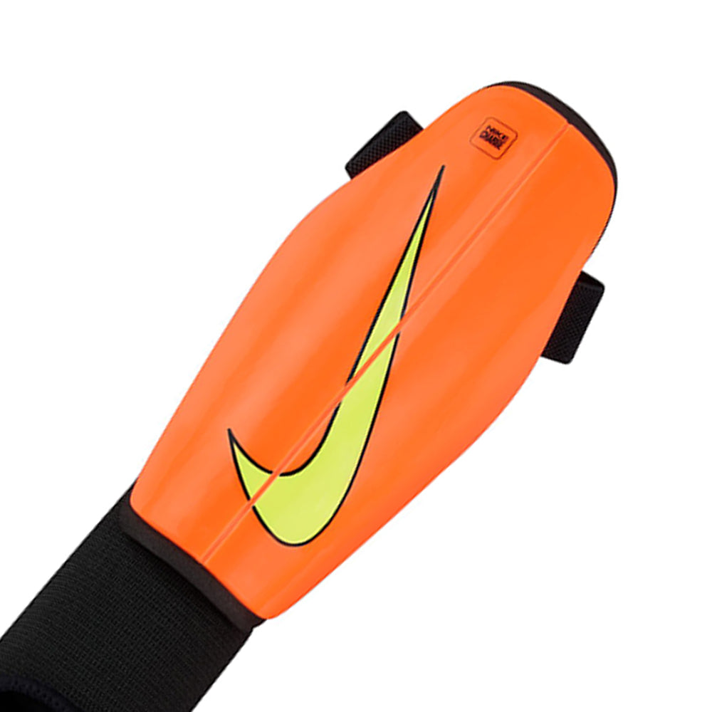 NIKE Charge Kids Football Shin Guards - Supersports Thailand Supersports Thailand