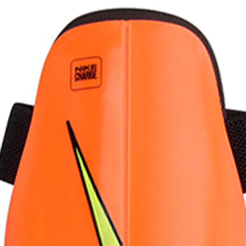 NIKE Charge Kids Football Shin Guards - Supersports Thailand Supersports Thailand
