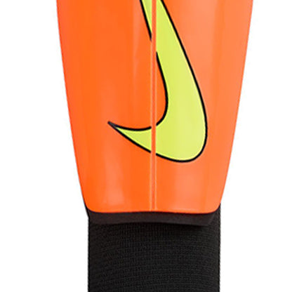 NIKE Charge Kids Football Shin Guards - Supersports Thailand