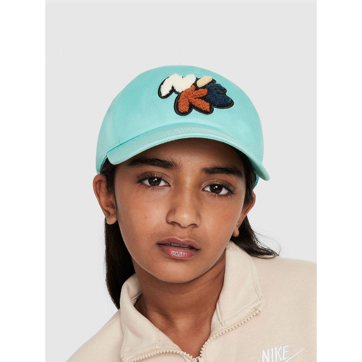 NIKE Club 70 SUPERSPORTS NIKE Club 70 SUPERSPORTS