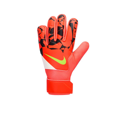 NIKE Match ถุงมือผู้รักษาประตูเด็ก