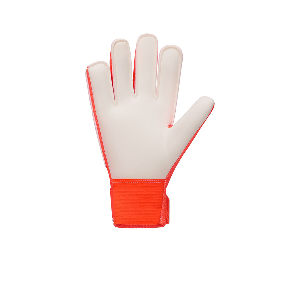 NIKE Match Kids Goalkeeper Gloves - Supersports Thailand