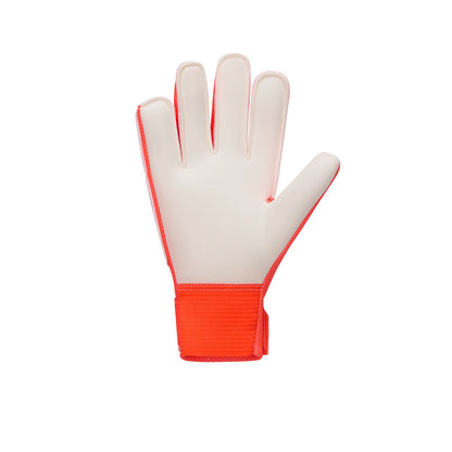 NIKE Match Kids Goalkeeper Gloves - Supersports Thailand