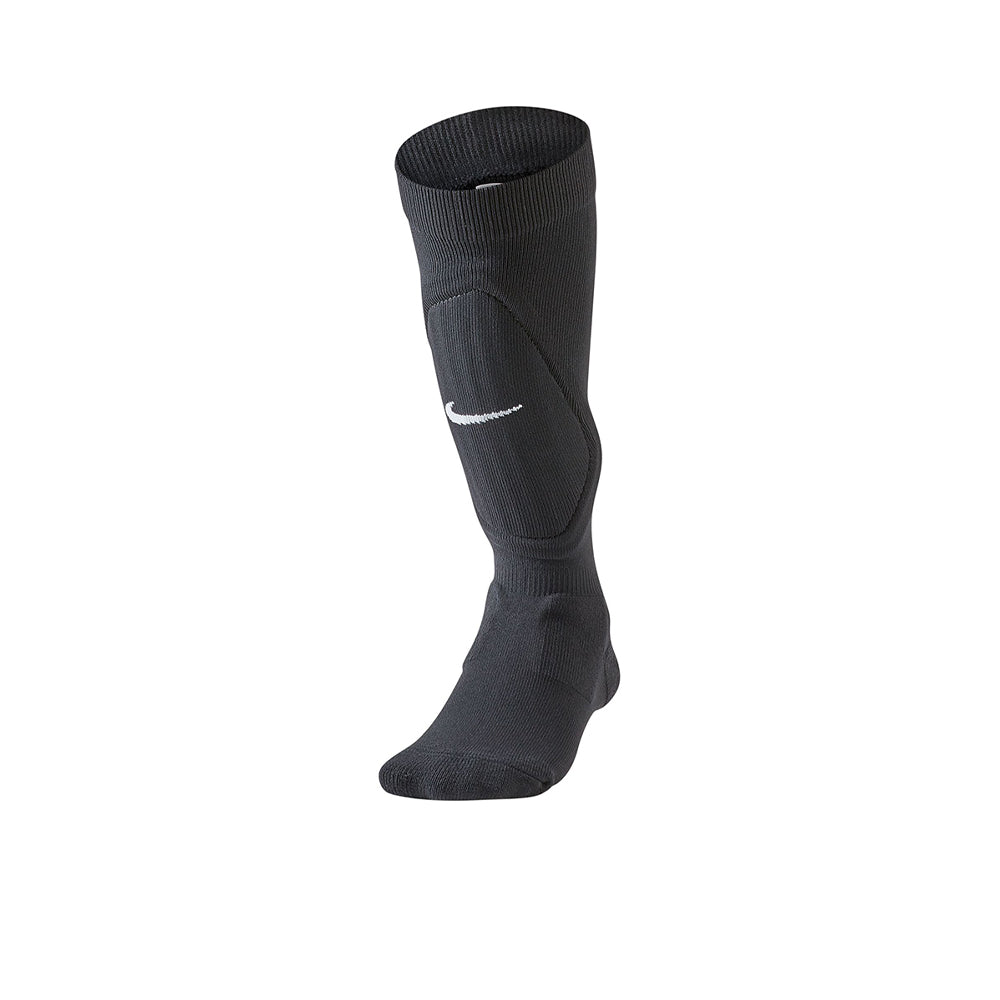 NIKE Black Kids Football Shin Guards - Supersports Thailand