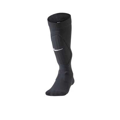 NIKE Black Kids Football Shin Guards - Supersports Thailand