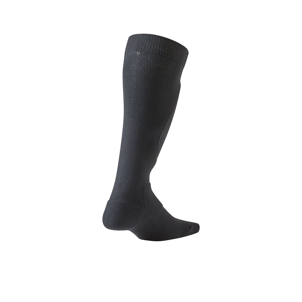 NIKE Black Kids Football Shin Guards - Supersports Thailand Supersports Thailand