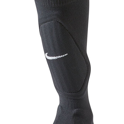 NIKE Black Kids Football Shin Guards - Supersports Thailand
