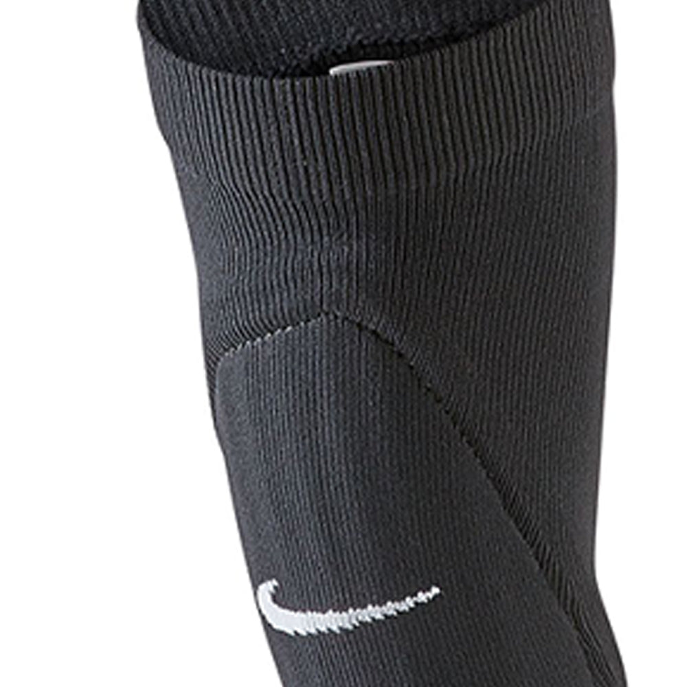 NIKE Black Kids Football Shin Guards - Supersports Thailand Supersports Thailand