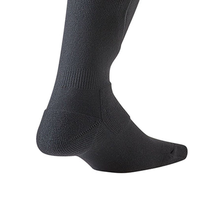 NIKE Black Kids Football Shin Guards - Supersports Thailand