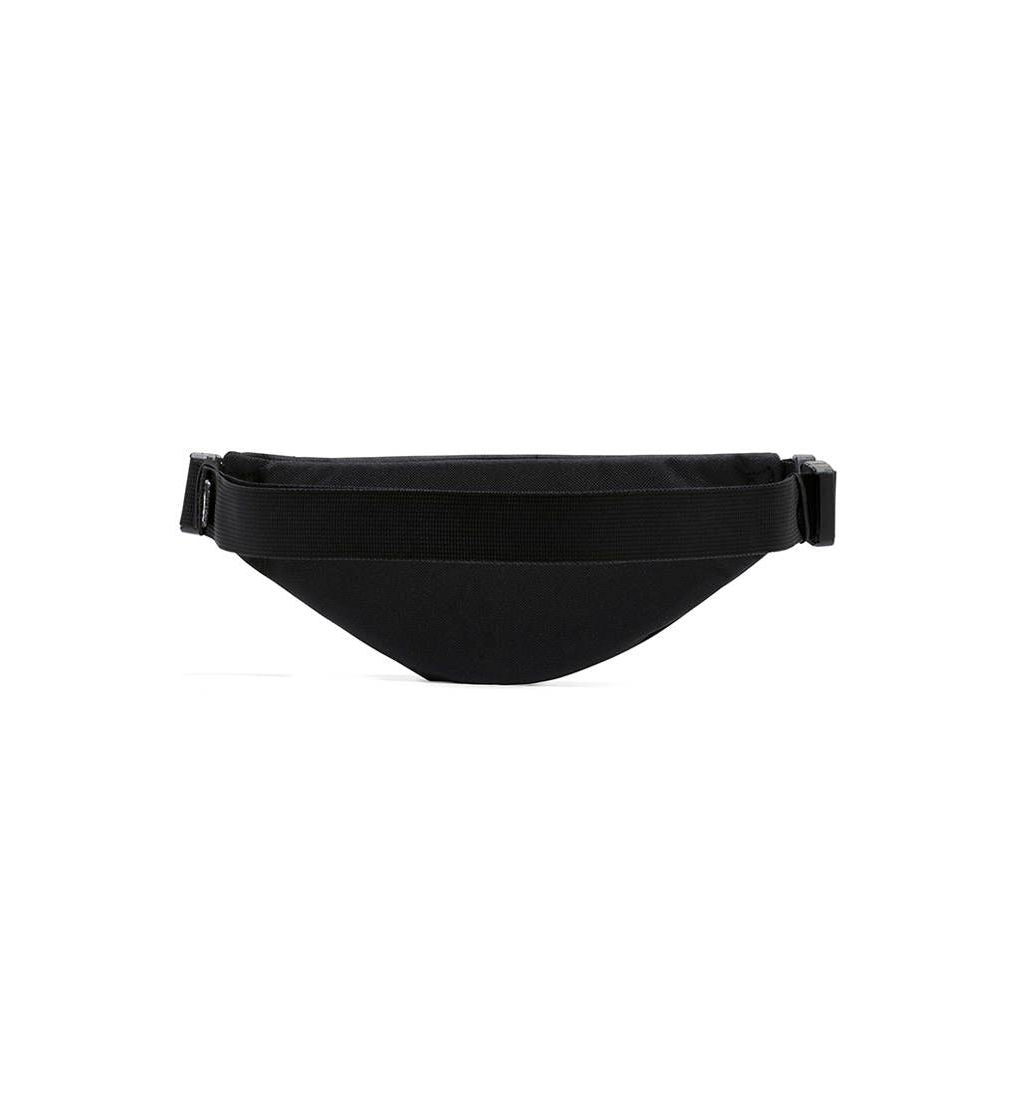 NIKE Heritage Unisex Waistpack - Supersports Thailand