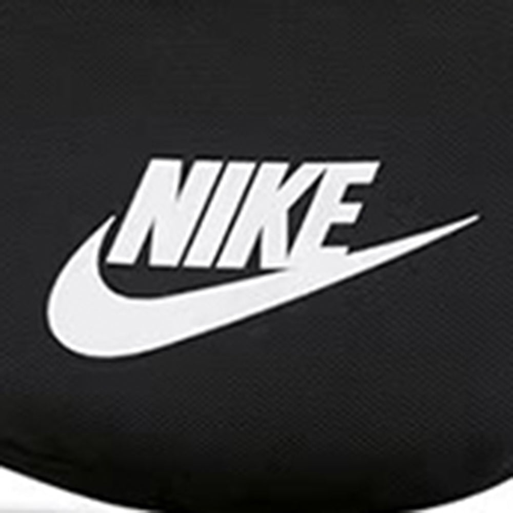 NIKE Heritage Unisex Waistpack - Supersports Thailand