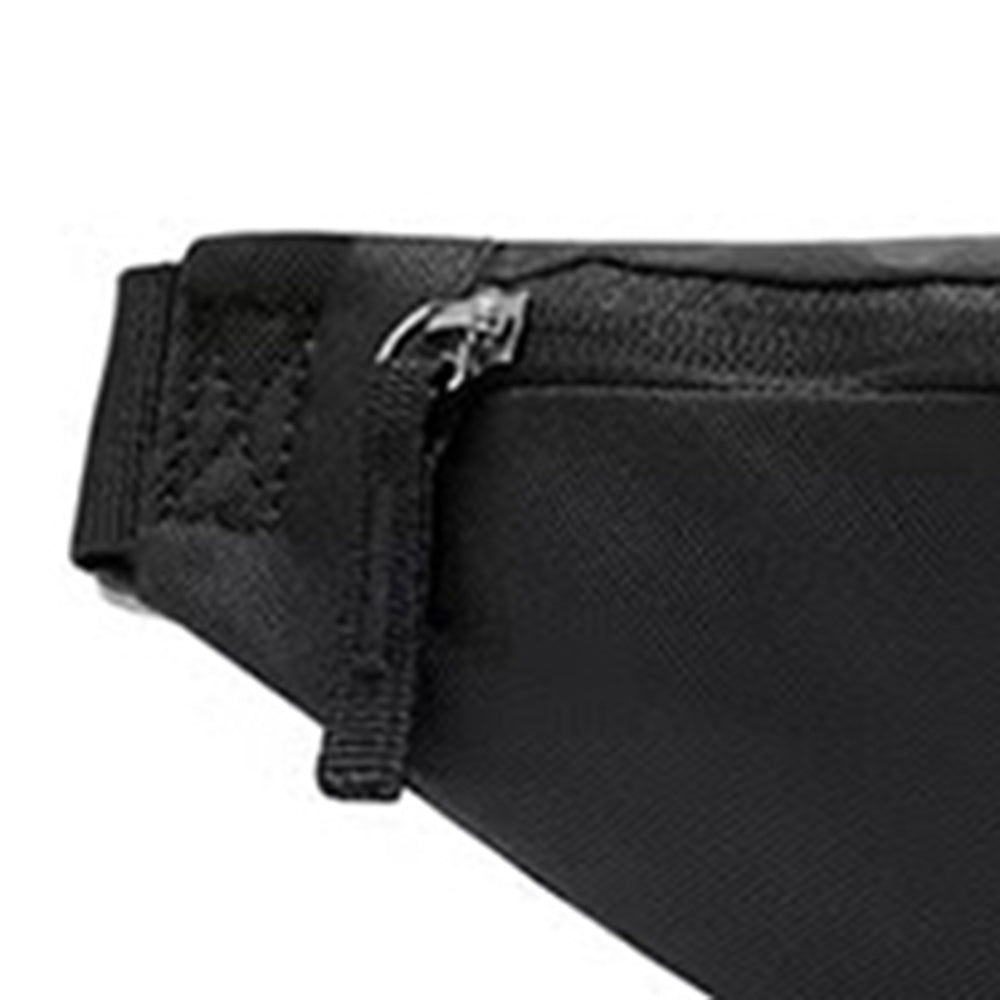 NIKE Heritage Unisex Waistpack - Supersports Thailand