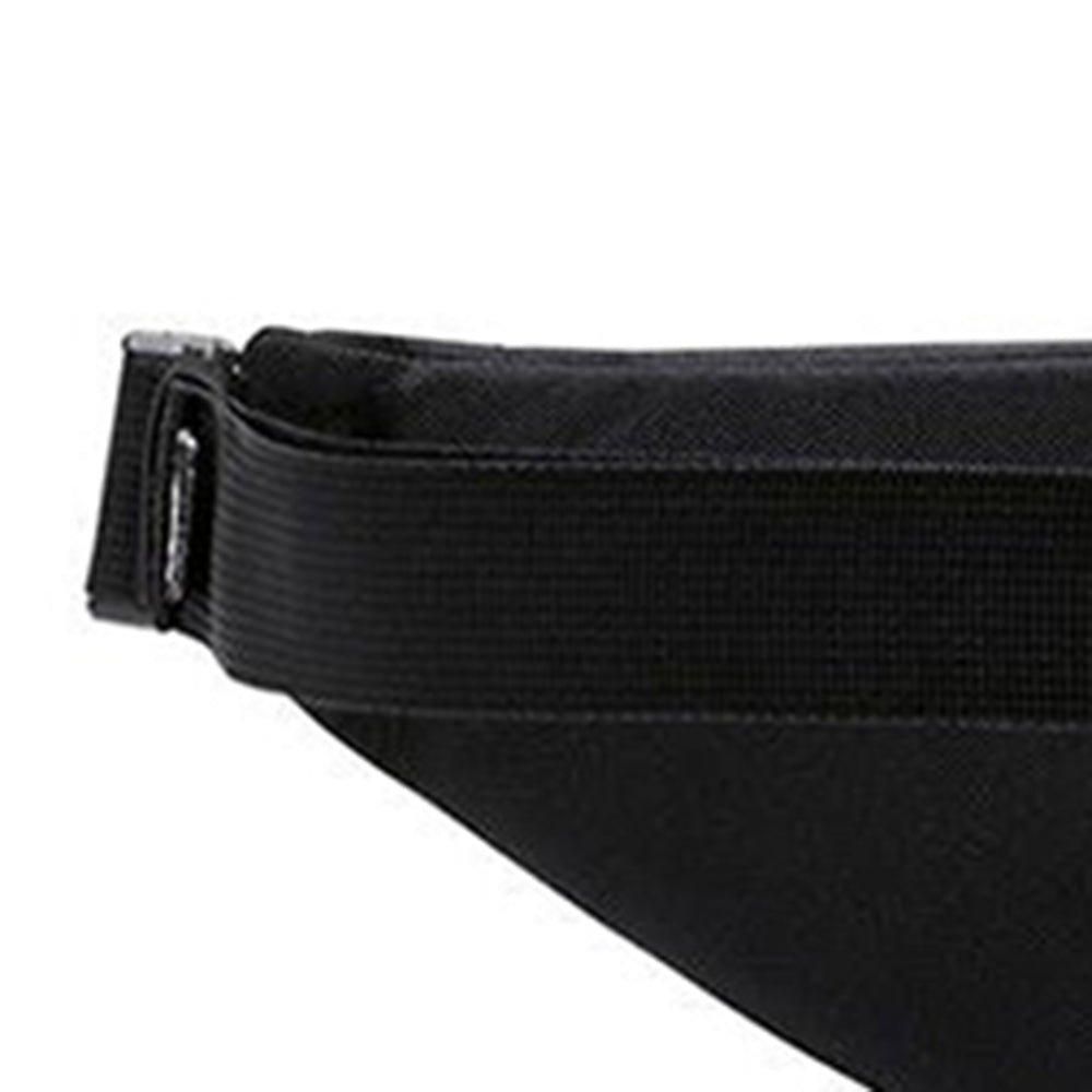 NIKE Heritage Unisex Waistpack - Supersports Thailand Supersports Thailand