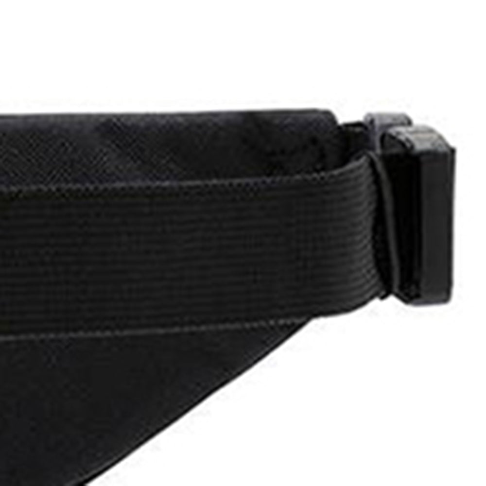 NIKE Heritage Unisex Waistpack - Supersports Thailand