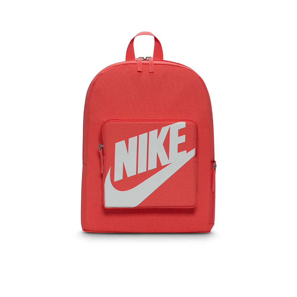 NIKE Classic Kids Backpack
