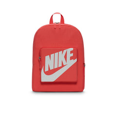 NIKE Classic Kids Backpack