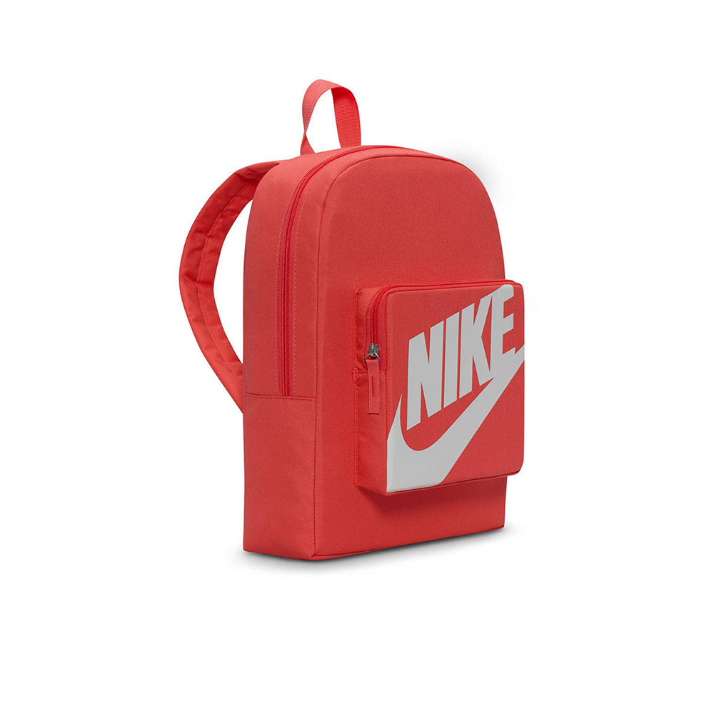 NIKE Classic Kids Backpack
