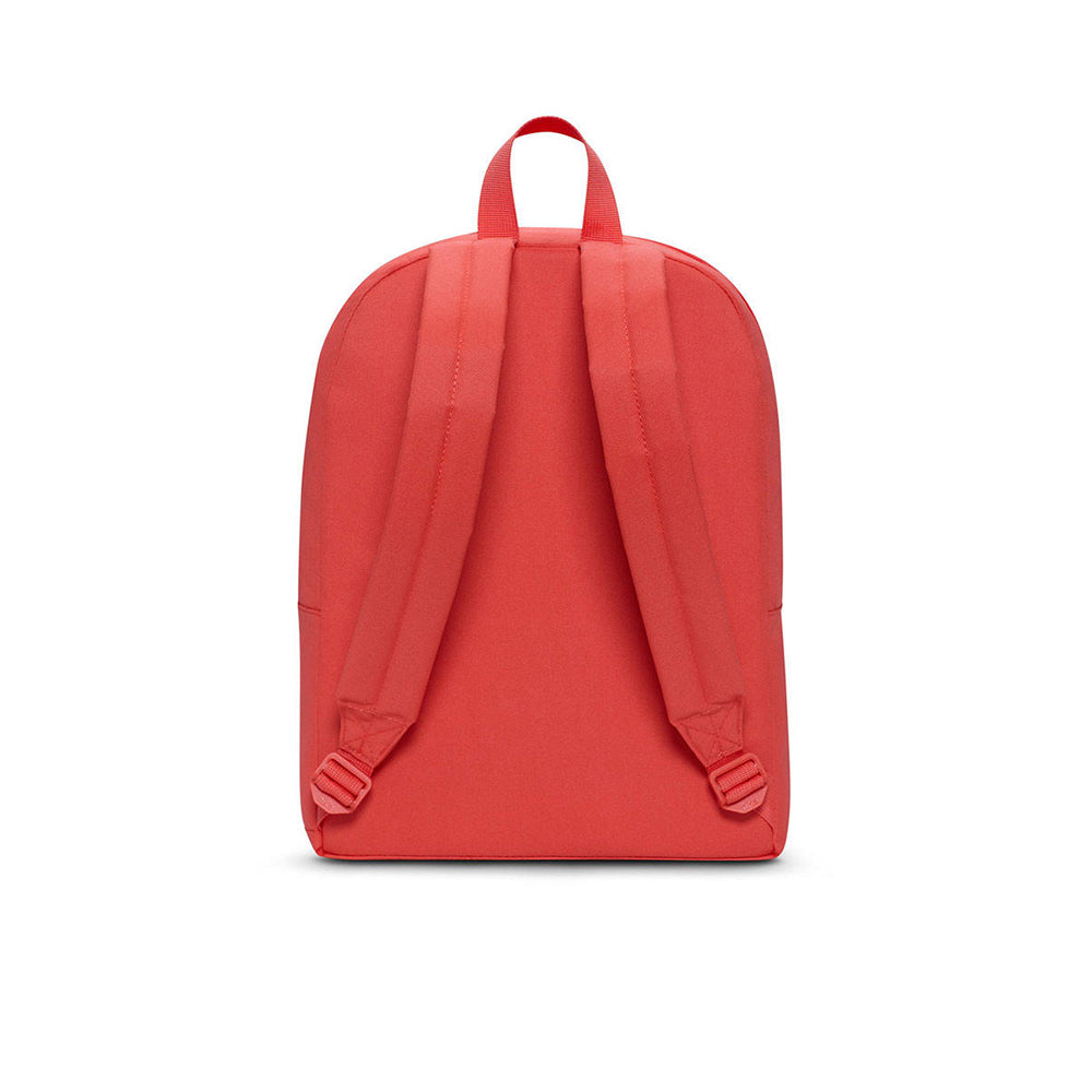 NIKE Classic Kids Backpack