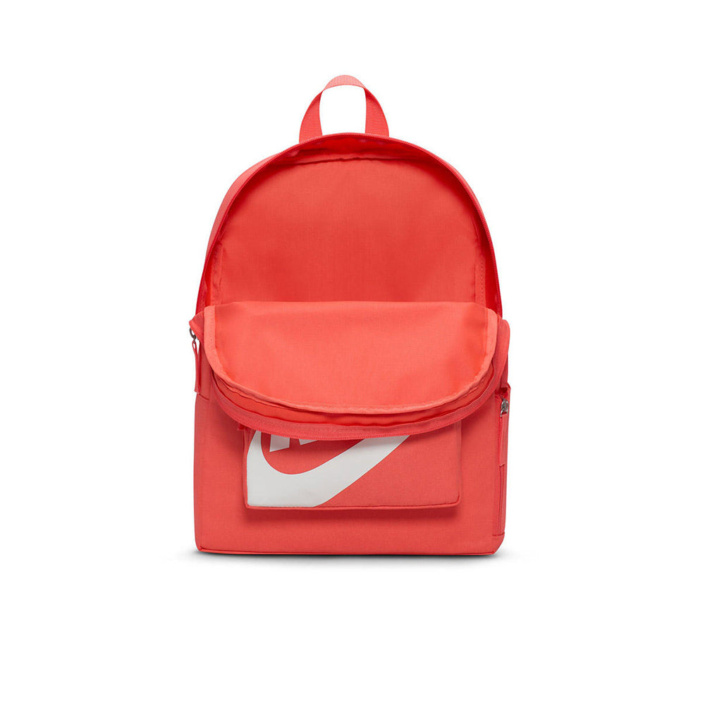 NIKE Classic Kids Backpack