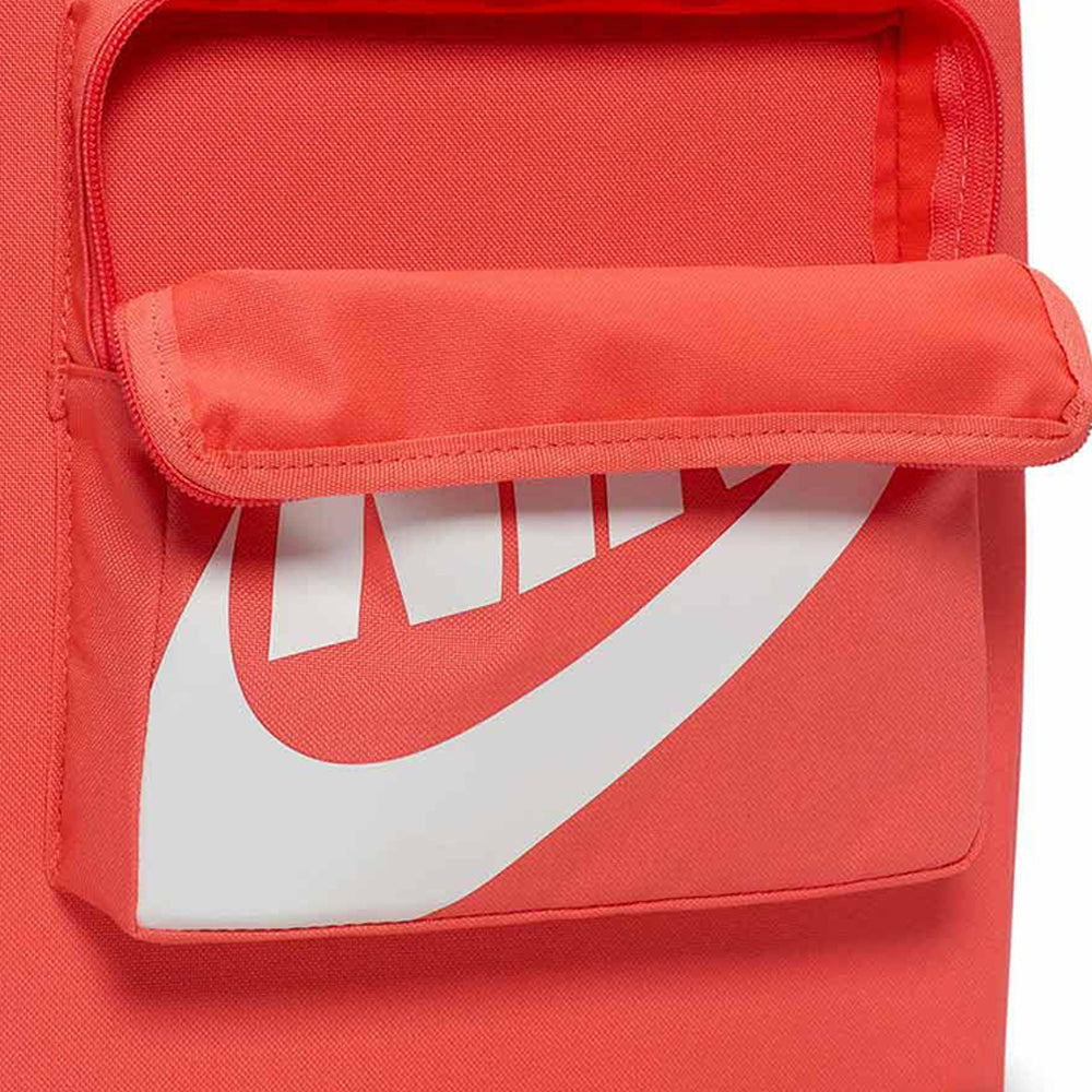 NIKE Classic Kids Backpack